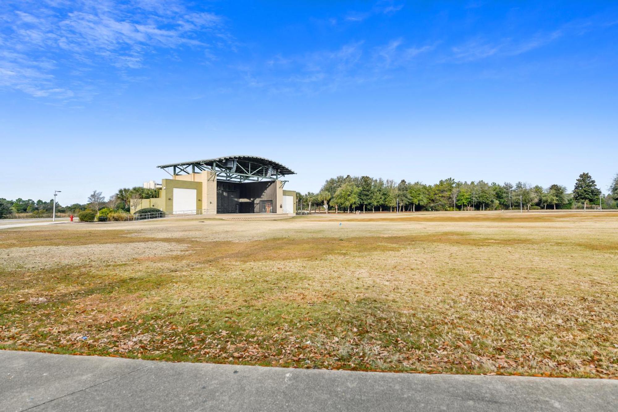 Gulf Highlands #158 By Book That Condo Panama City Beach Exterior photo