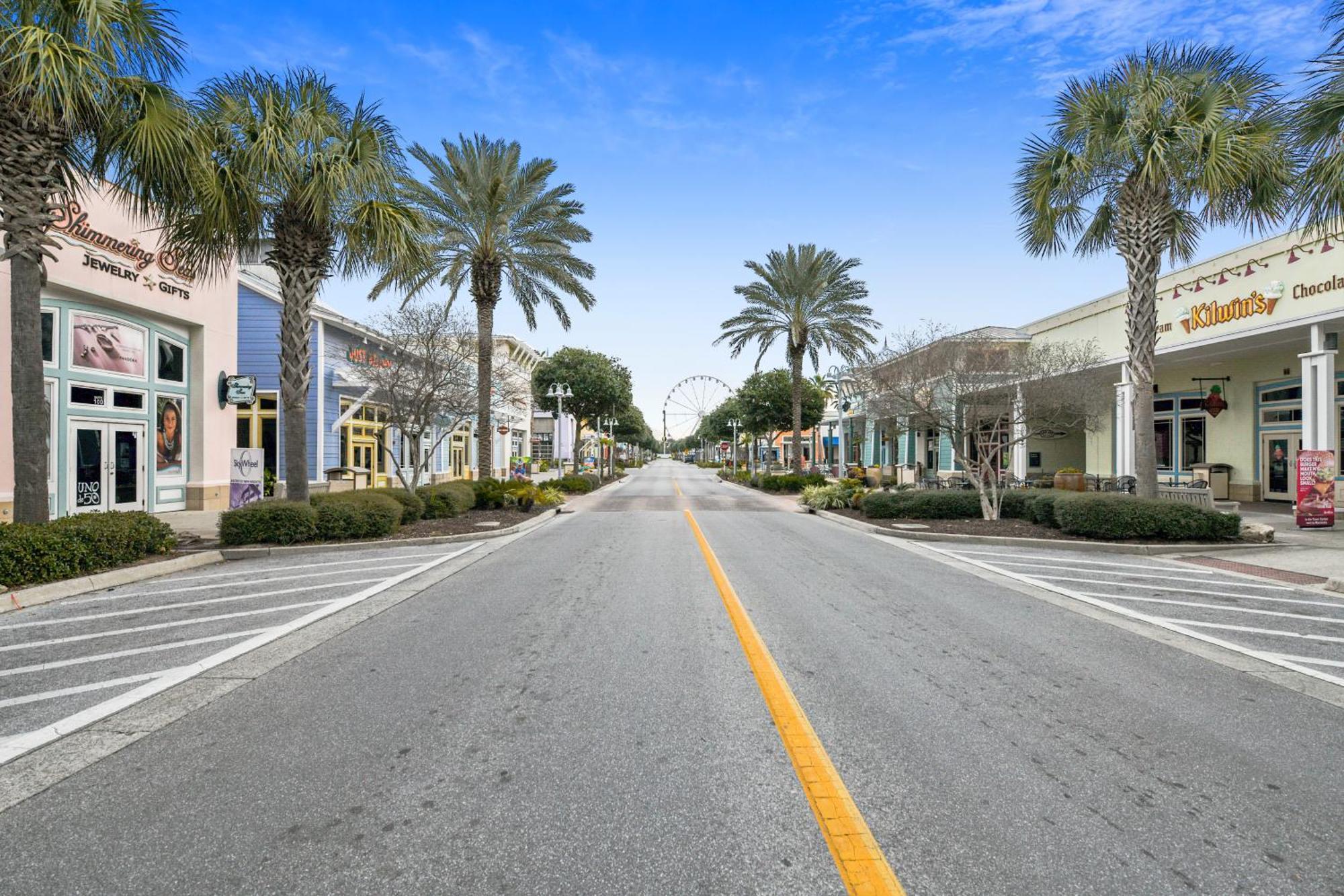 Gulf Highlands #158 By Book That Condo Panama City Beach Exterior photo